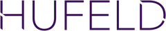 Logo der Kanzlei