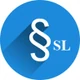 Logo der Kanzlei