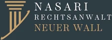 Logo der Kanzlei