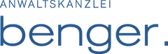 Logo der Kanzlei