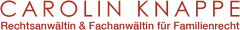 Logo der Kanzlei