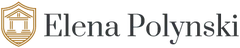 Logo der Kanzlei