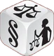 Logo der Kanzlei