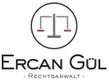 Logo der Kanzlei