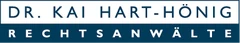 Logo der Kanzlei