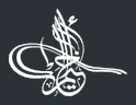 Logo der Kanzlei