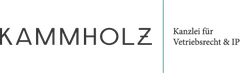Logo der Kanzlei
