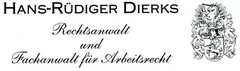 Logo der Kanzlei