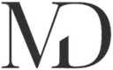 Logo der Kanzlei Derecik