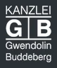 Logo der Kanzlei
