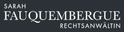 Logo der Kanzlei