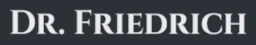 Logo der Kanzlei