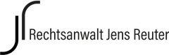 Logo der Kanzlei