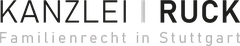 Logo der Kanzlei