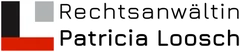 Logo der Kanzlei