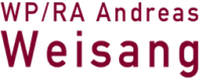 Logo der Kanzlei