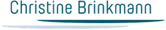 Logo der Kanzlei