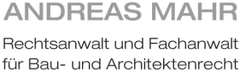Logo der Kanzlei