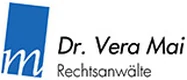 Logo der Kanzlei
