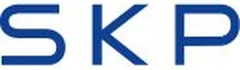 Logo der Kanzlei SKP - LAW