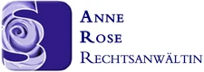 Logo der Kanzlei