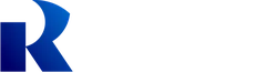 Logo der Kanzlei