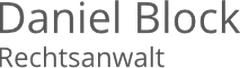 Logo der Kanzlei