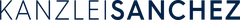 Logo der Kanzlei Kanzlei Sanchez