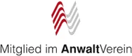 Logo der Kanzlei