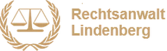 Logo der Kanzlei