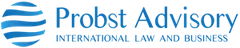 Logo der Kanzlei