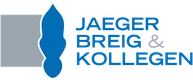 Logo der Kanzlei Jaeger Breig & Kollegen