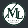 Logo der Kanzlei