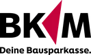 Logo der Kanzlei