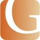 Logo der Kanzlei