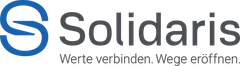 Logo der Kanzlei Solidaris Rechtsanwaltsgesellschaft mbH