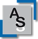 Logo der Kanzlei