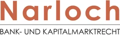 Logo der Kanzlei