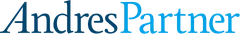 Logo der Kanzlei AndresPartner PartG mbB