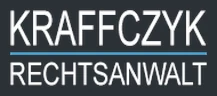 Logo der Kanzlei