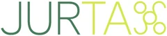 Logo der Kanzlei JURTAX