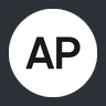 Logo der Kanzlei Assmann Peiffer Partnerschaft von Rechtsanwälten mbB