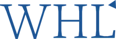 Logo der Kanzlei Weiss Hippler Leidinger