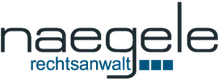 Logo der Kanzlei Naegele Rechtsanwalt