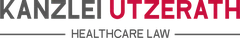 Logo der Kanzlei