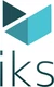 Logo der Kanzlei