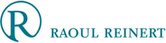 Logo der Kanzlei