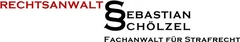 Logo der Kanzlei