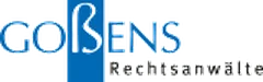 Logo der Kanzlei