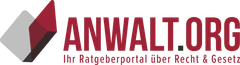 Logo der Kanzlei Hellmuth & Rühling Rechtsanwälte